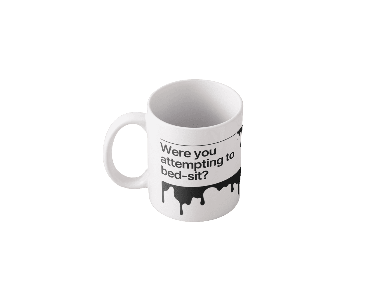 InniePerks Cup